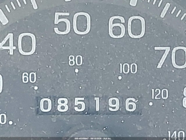Продаж на аукціоні авто 1997 Ford F-150 Standard Lariat/standard/xl/xlt, vin: 1FTDF18W8VKC70149, номер лоту: 45356847