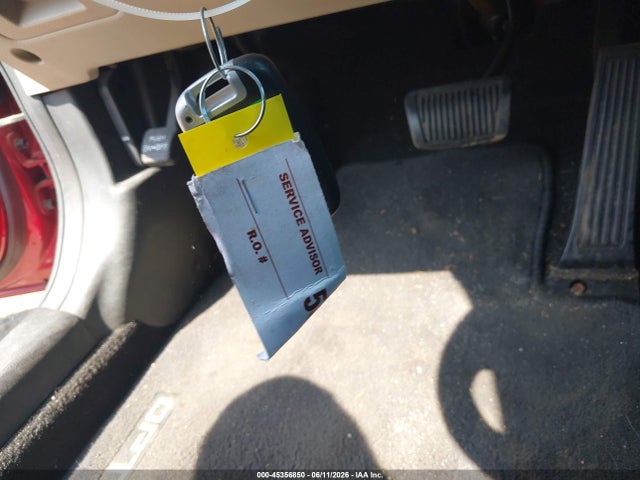 Продажа на аукционе авто 2012 Kia Optima Ex Turbo, vin: 5XXGN4A64CG014657, номер лота: 45356850