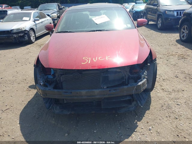 Продажа на аукционе авто 2012 Kia Optima Ex Turbo, vin: 5XXGN4A64CG014657, номер лота: 45356850