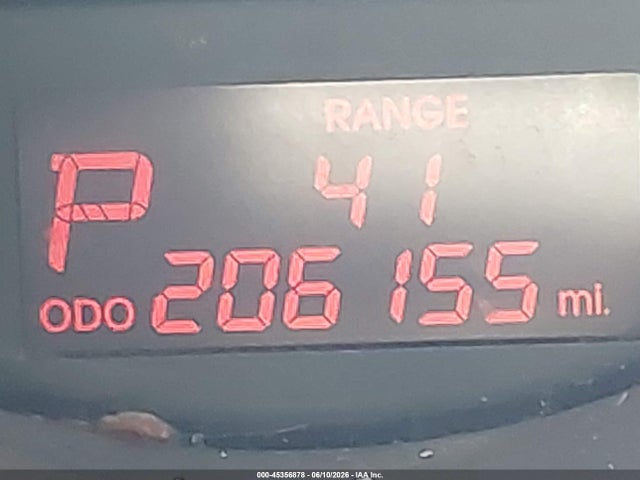 Продажа на аукционе авто 2011 Kia Sorento Lx, vin: 5XYKT3A12BG099815, номер лота: 45356878