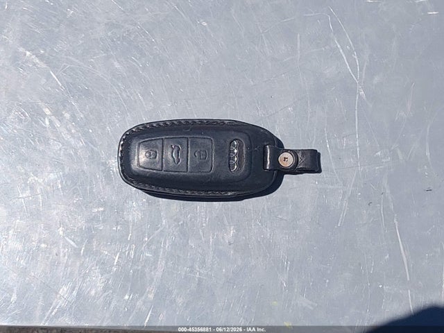 Aukcja sprzedaży 2019 Audi A6 55 Premium, vin: WAUL2AF21KN057445, numer aukcji: 45356881