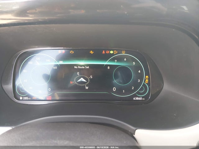 Продажа на аукционе авто 2020 Hyundai Palisade Limited, vin: KM8R5DHE5LU162750, номер лота: 45356885