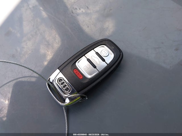 45356945 :رقم المزاد ، WA1UFAFL1EA059156 vin ، 2014 Audi Allroad 2.0t Premium مزاد بيع