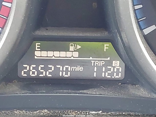 2012 Mazda Mazda3 მანქანა იყიდება აუქციონზე, vin: JM1BL1L70C1666210, აუქციონის ნომერი: 45356982