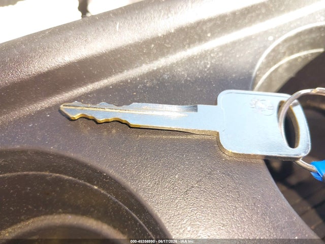 Aukcja sprzedaży 2012 Ford E-350 Super Duty Xl/xlt, vin: 1FBSS3BL8CDA35897, numer aukcji: 45356990