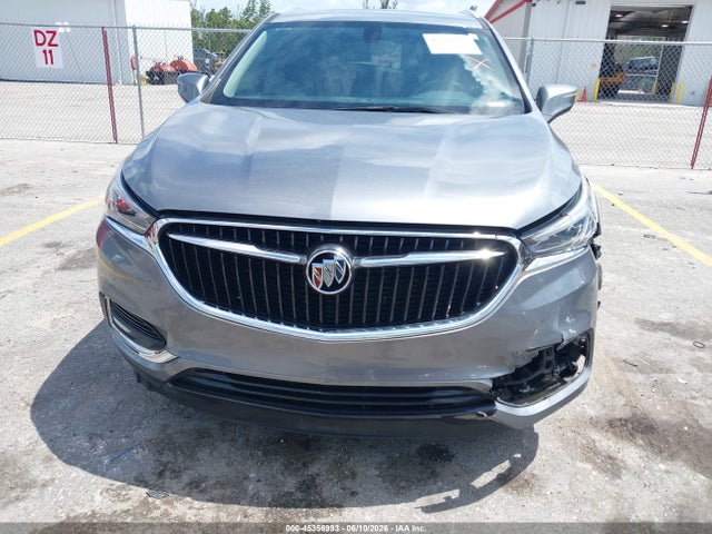 Aukcja sprzedaży 2019 Buick Enclave Fwd Essence, vin: 5GAERBKW1KJ231657, numer aukcji: 45356993