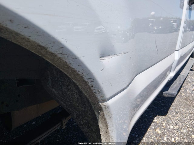 Ford F-250 Xl 2022 1FT7W2A69NEC95508 Image 12