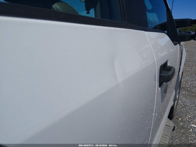 Ford F-250 Xl 2022 1FT7W2A69NEC95508 Image 14