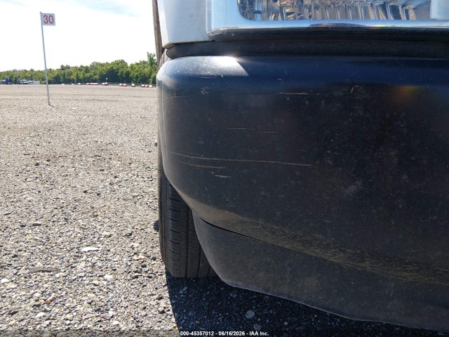 Ford F-250 Xl 2022 1FT7W2A69NEC95508 Image 15