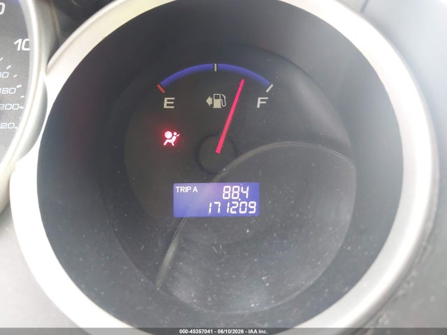 Продаж на аукціоні авто 2007 Honda Fit, vin: JHMGD38457S007065, номер лоту: 45357041