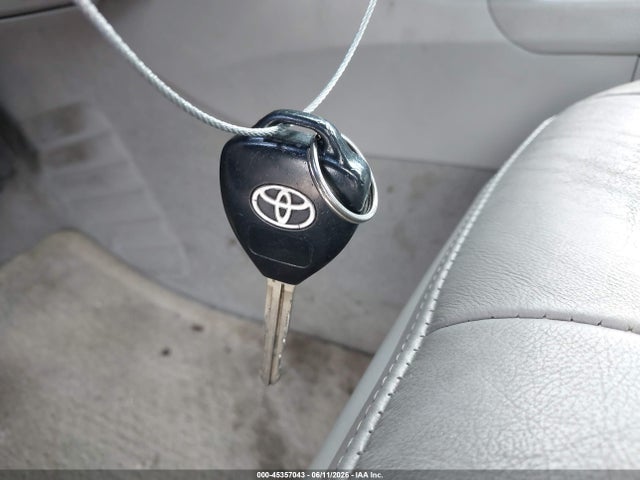 Продаж на аукціоні авто 2009 Toyota Camry Xle, vin: 4T4BE46K99R095398, номер лоту: 45357043