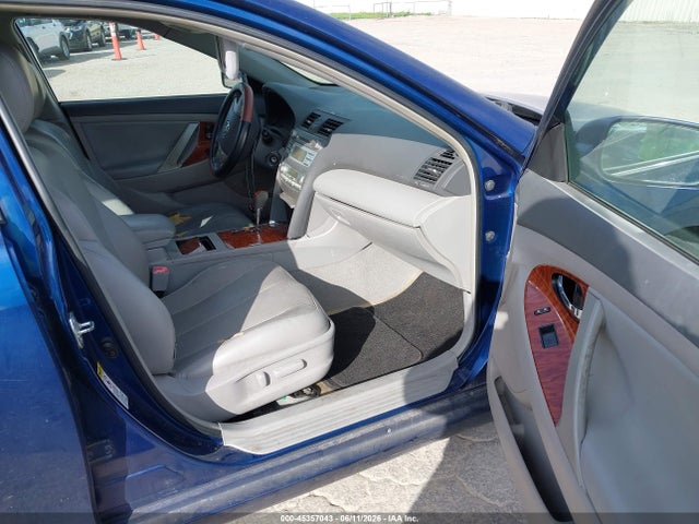 Продаж на аукціоні авто 2009 Toyota Camry Xle, vin: 4T4BE46K99R095398, номер лоту: 45357043