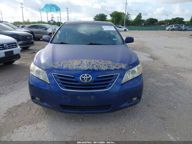 Продаж на аукціоні авто 2009 Toyota Camry Xle, vin: 4T4BE46K99R095398, номер лоту: 45357043