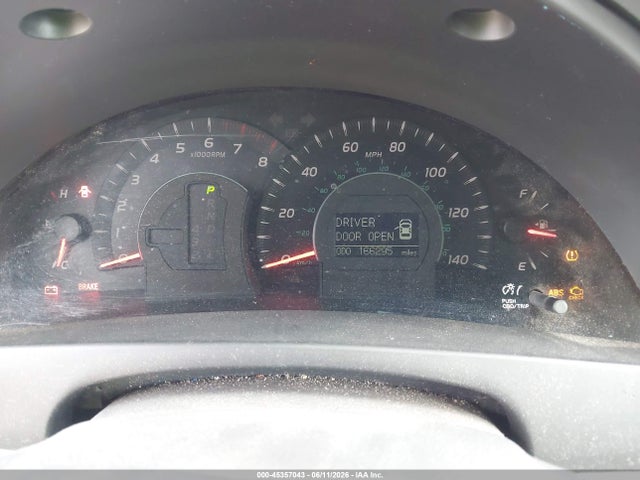 Продаж на аукціоні авто 2009 Toyota Camry Xle, vin: 4T4BE46K99R095398, номер лоту: 45357043