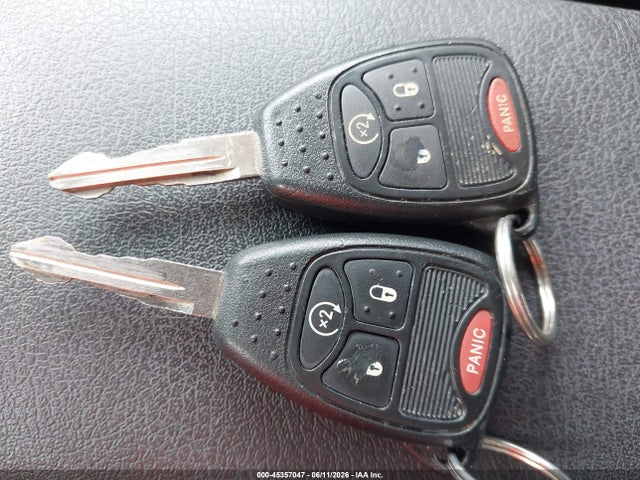 Aukcja sprzedaży 2015 Jeep Patriot High Altitude Edition, vin: 1C4NJRFB3FD303131, numer aukcji: 45357047