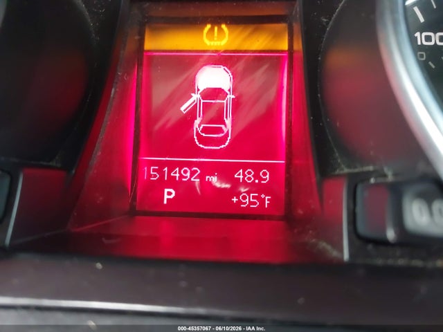 Продаж на аукціоні авто 2011 Audi A5 2.0t Premium, vin: WAUJFAFHXBN000533, номер лоту: 45357067