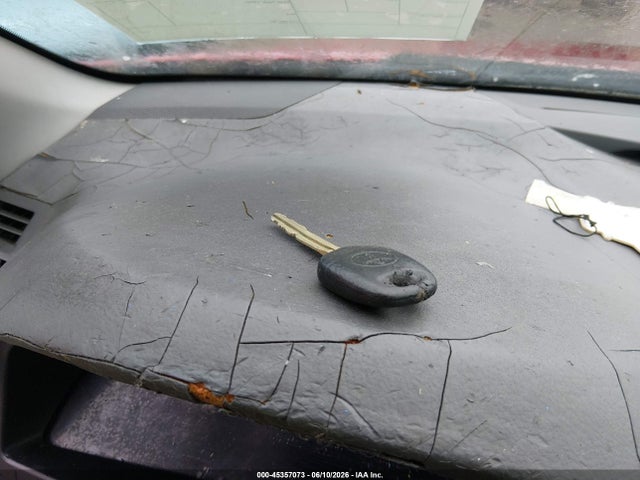 2007 Toyota Camry Le მანქანა იყიდება აუქციონზე, vin: 4T1BE46K77U032582, აუქციონის ნომერი: 45357073