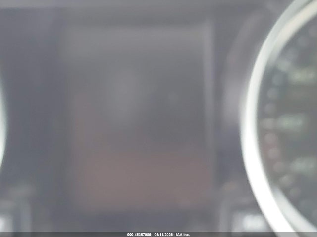 45357089 :رقم المزاد ، WUAC6AFR7FA901363 vin ، 2015 Audi Rs 5 4.2 مزاد بيع