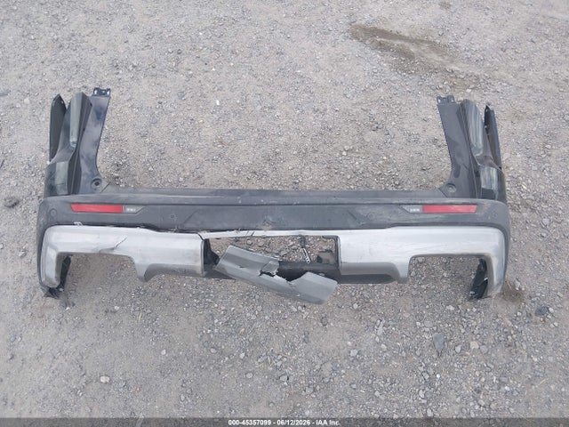 Продажа на аукционе авто 2025 Chevrolet Traverse Fwd Lt, vin: 1GNERGRS3SJ242309, номер лота: 45357099