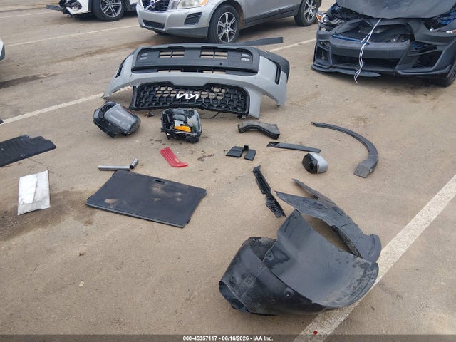 2024 Kia Telluride Sx Prestige X-pro მანქანა იყიდება აუქციონზე, vin: 5XYP5DGC5RG458843, აუქციონის ნომერი: 45357117