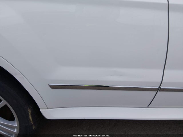 45357127 :رقم المزاد ، WDCGG0EB5EG215368 vin ، 2014 Mercedes-benz Glk 250 Bluetec 4matic مزاد بيع