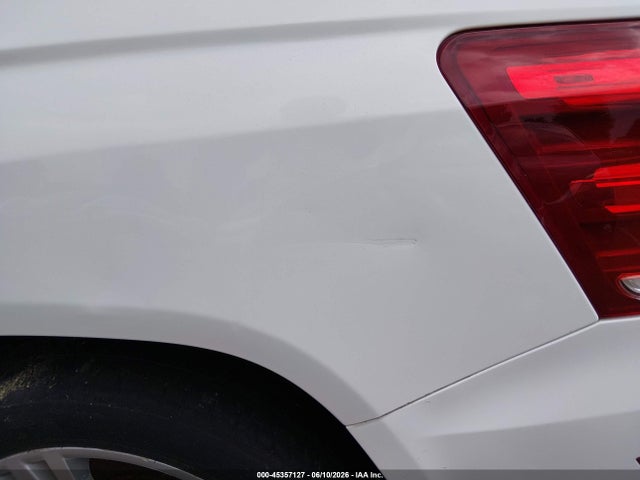 45357127 :رقم المزاد ، WDCGG0EB5EG215368 vin ، 2014 Mercedes-benz Glk 250 Bluetec 4matic مزاد بيع
