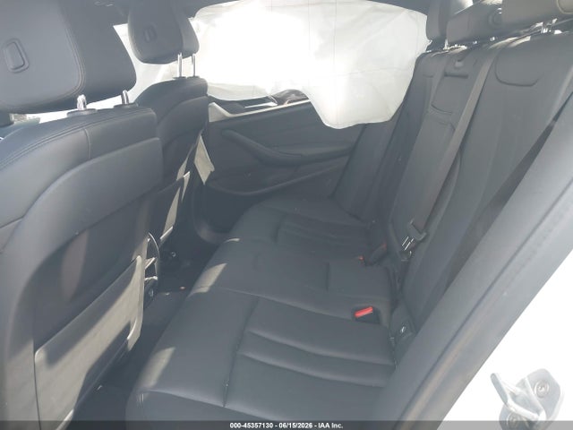 WBAJA9C57KB389432 BMW 530e Iperformance