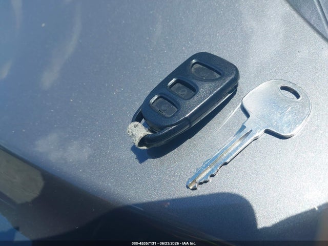Продаж на аукціоні авто 2014 Hyundai Elantra Se, vin: 5NPDH4AE5EH474614, номер лоту: 45357131