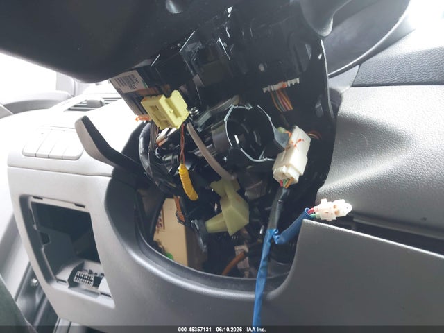 Продаж на аукціоні авто 2014 Hyundai Elantra Se, vin: 5NPDH4AE5EH474614, номер лоту: 45357131