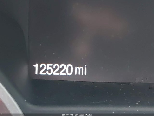 Ford ESCAPE SE 2017 1FMCU0G90HUD67163 Image 7