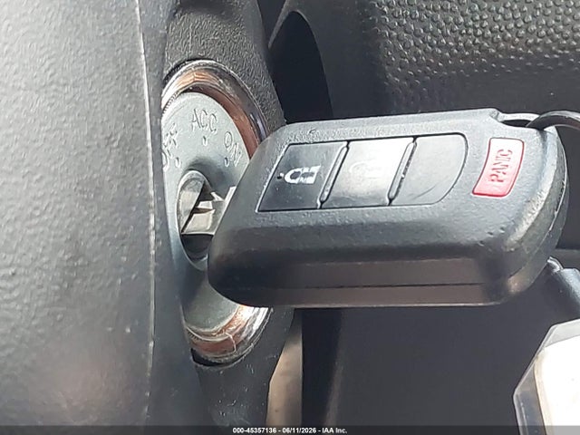 Продаж на аукціоні авто 2024 Mitsubishi Mirage Es/le, vin: ML32AUHJ6RH007417, номер лоту: 45357136