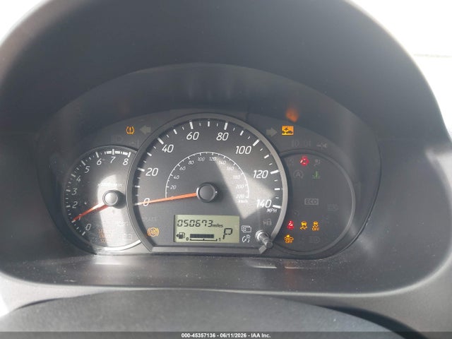 Продаж на аукціоні авто 2024 Mitsubishi Mirage Es/le, vin: ML32AUHJ6RH007417, номер лоту: 45357136