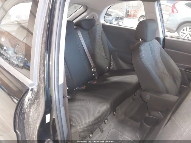 Aukcja sprzedaży 2007 Hyundai Accent Se, vin: KMHCN36C37U027547, numer aukcji: 45357160