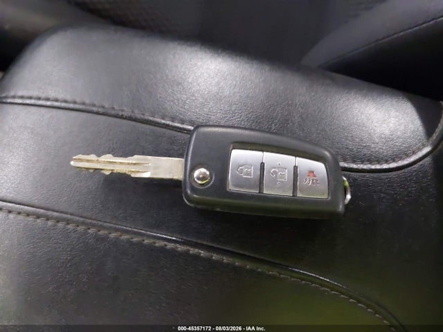 Продажа на аукционе авто 2022 Nissan Rogue Sport S Awd Xtronic Cvt, vin: JN1BJ1AW5NW478047, номер лота: 45357172