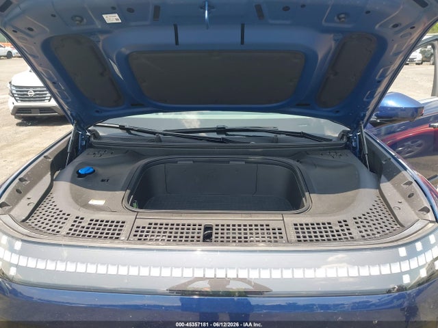 Hyundai Ioniq 9 Sel 2026 7YAMUFS35TY002759 Image 10
