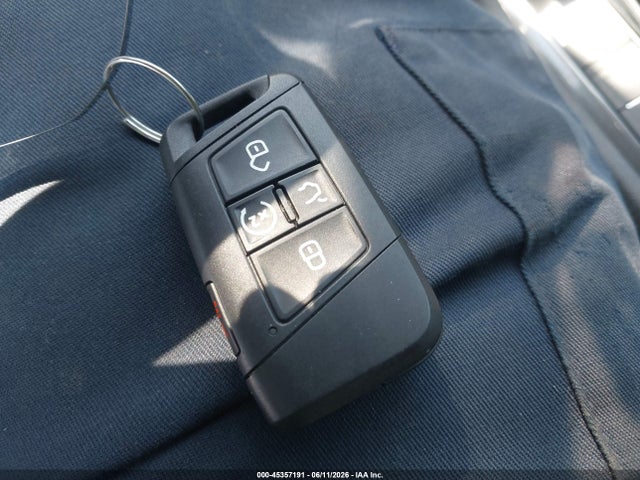2023 Volkswagen Tiguan 2.0t Se მანქანა იყიდება აუქციონზე, vin: 3VVNB7AX3PM132411, აუქციონის ნომერი: 45357191