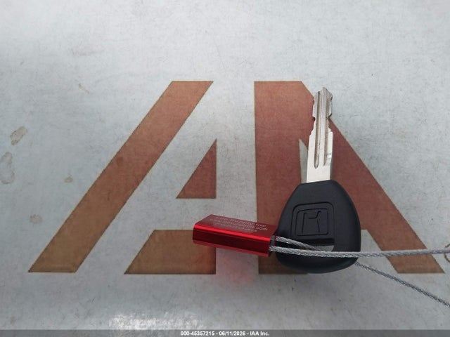 2005 Acura Tsx Base W/navigation (a5) მანქანა იყიდება აუქციონზე, vin: JH4CL96935C029026, აუქციონის ნომერი: 45357215
