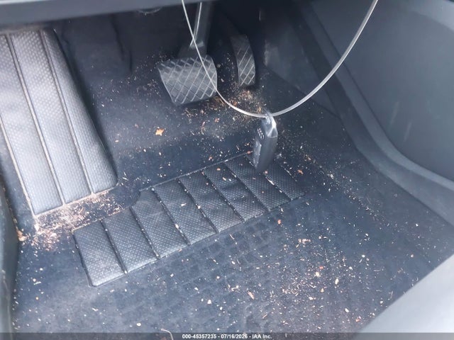 WA1LUBFZ6RP057675 Audi Q4 E-tron Premium Plus 55 Quattro