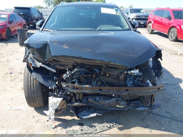 WA1LUBFZ6RP057675 Audi Q4 E-tron Premium Plus 55 Quattro