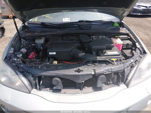 Aukcja sprzedaży 2008 Lexus Rx 400h, vin: JTJHW31U582048711, numer aukcji: 45357256