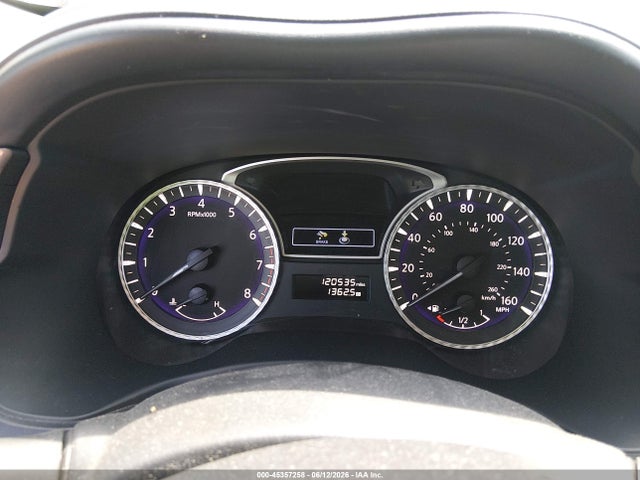 Продажа на аукционе авто 2020 Infiniti Qx60 Pure Awd, vin: 5N1DL0MM3LC538941, номер лота: 45357258