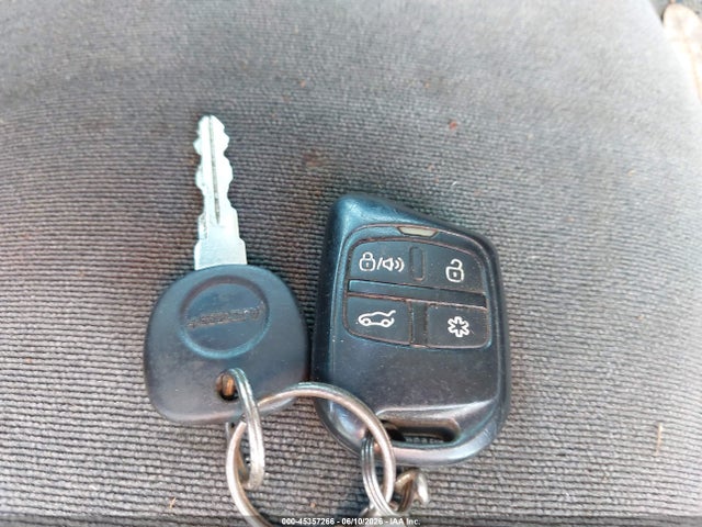 2003 Chevrolet Silverado 2500hd Ls მანქანა იყიდება აუქციონზე, vin: 1GCHC29U93E343196, აუქციონის ნომერი: 45357266