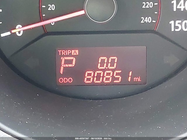 2012 Kia Sorento Ex V6 მანქანა იყიდება აუქციონზე, vin: 5XYKUDA2XCG189890, აუქციონის ნომერი: 45357267