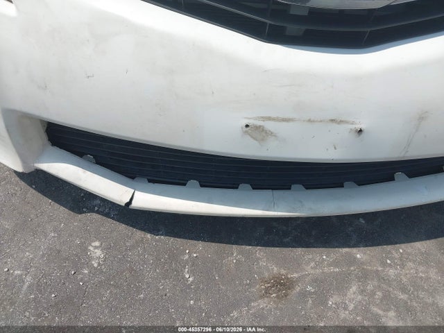 Aukcja sprzedaży 2010 Toyota Camry Hybrid, vin: 4T1BB3EK7AU117756, numer aukcji: 45357296