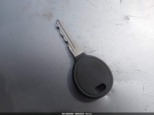Продаж на аукціоні авто 2012 Jeep Wrangler Sport, vin: 1C4AJWAGXCL256312, номер лоту: 45357304