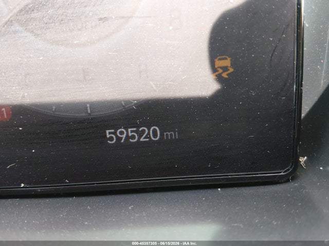 Продажа на аукционе авто 2023 Hyundai Tucson Sel, vin: 5NMJFCAEXPH177602, номер лота: 45357305