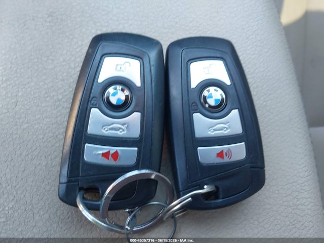 45357316 :رقم المزاد ، 5UXWX9C35H0T20330 vin ، 2017 Bmw X3 Xdrive28i مزاد بيع