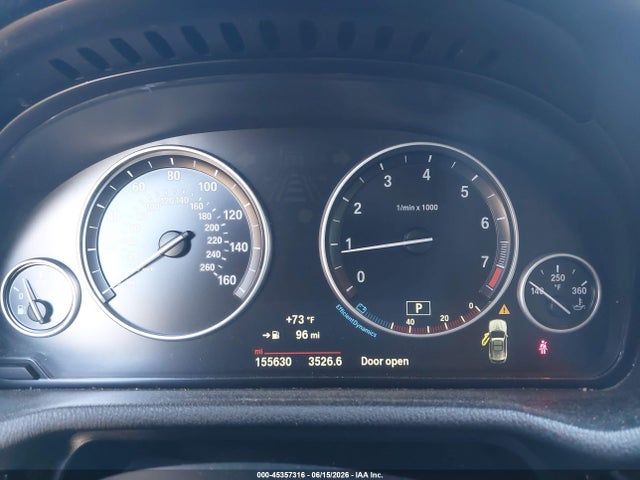 45357316 :رقم المزاد ، 5UXWX9C35H0T20330 vin ، 2017 Bmw X3 Xdrive28i مزاد بيع