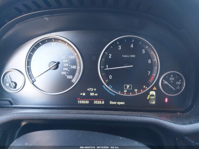 45357316 :رقم المزاد ، 5UXWX9C35H0T20330 vin ، 2017 Bmw X3 Xdrive28i مزاد بيع