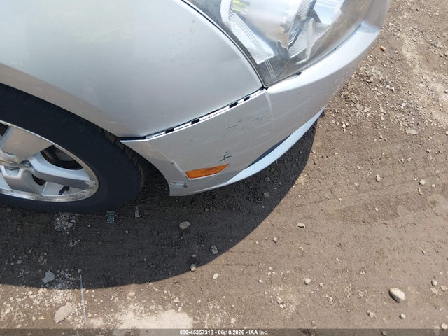 2014 Chevrolet Cruze 1lt Auto მანქანა იყიდება აუქციონზე, vin: 1G1PC5SB9E7340367, აუქციონის ნომერი: 45357318
